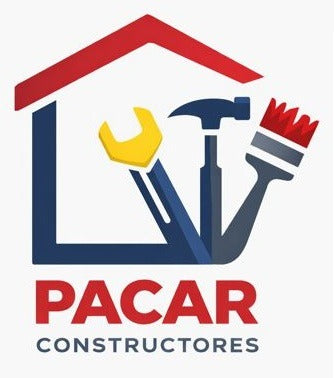 Pacar Constructores