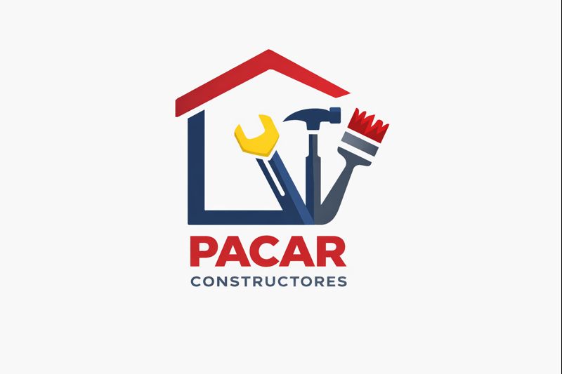 PACAR CONSTRUCTORES S.A.S.